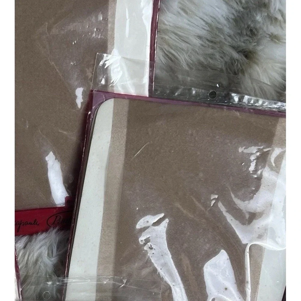 VTG SCHIAPARELLI Petite Neutral Pantyhose Sheer Tights Nylon 5'-5'3
